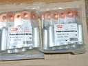Copper Lug, Copper-Aluminium, DTL-1-70