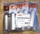 Copper Lug, Copper-Aluminium, DTL-1-150