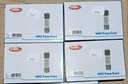 Cylindrical Fuse Link RO16 10A