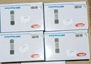 Cylindrical Fuse Link RO16 16A