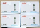 Cylindrical Fuse Link RO16 25A