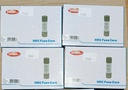 Cylindrical Fuse Link RO16 32A
