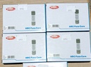 Cylindrical Fuse Link RO16 40A