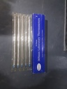 Laboratory Thermometer 305Mm