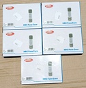 Cylindrical Fuse Link RO16 63A