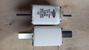 Low Voltage Fuse NT1 125A