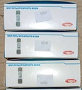 Cylindrical Fuse Link RO15 32A