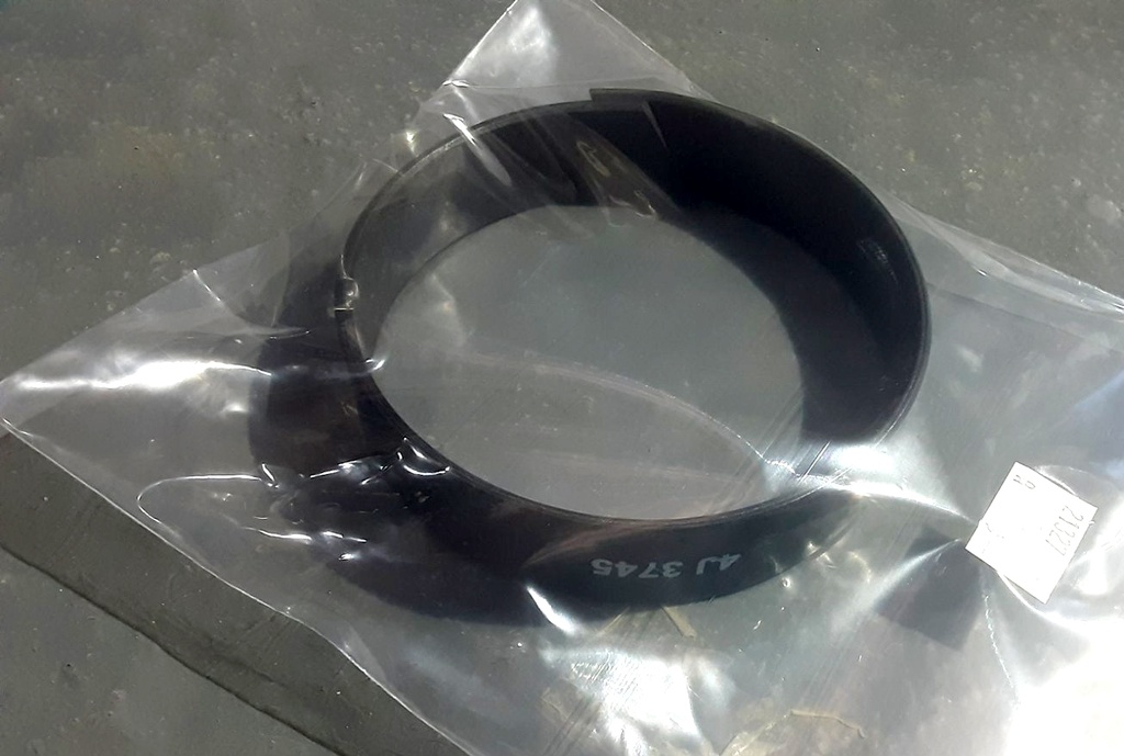 Wear Ring 4J-3745