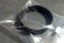 Wear Ring 4J-3745