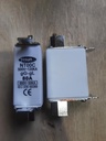 Low Voltage Fuse NT00C 80A