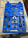 Double Stack Brake Wheel Cylinder Adjuster