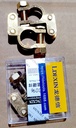Copper Battery Terminal (+/-)
