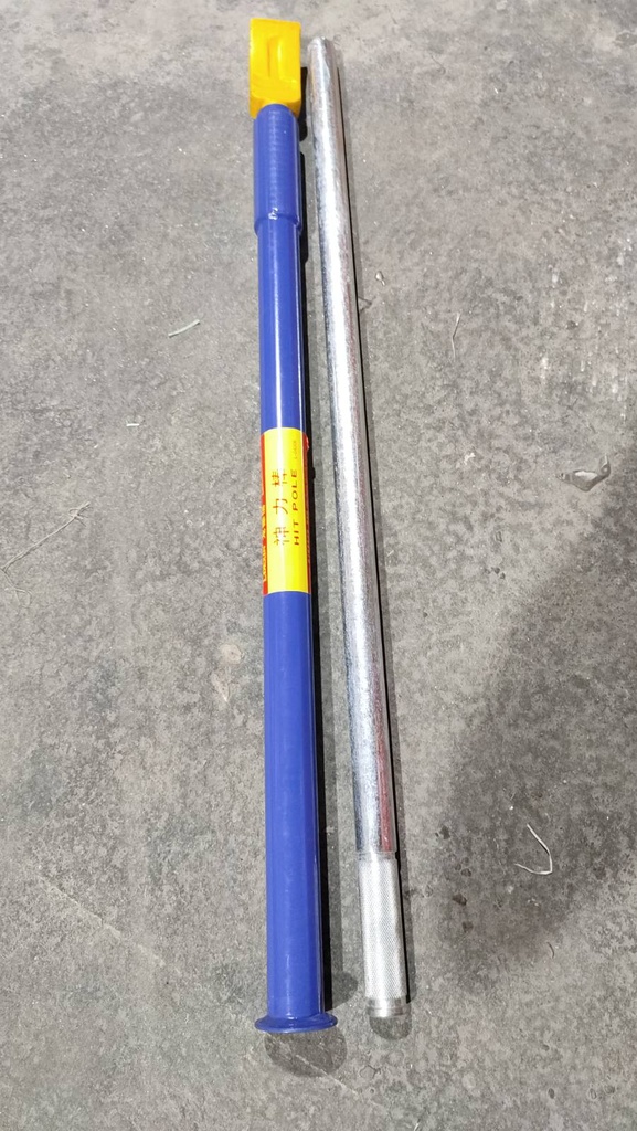 Slide Style Impact Bead Breaker (for Truck Tire)