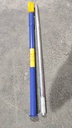 Slide Style Impact Bead Breaker (for Truck Tire)