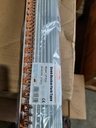 Comb Busbar Fork Type 1x63A