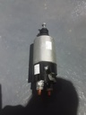 Starter Solenoid 24V Ss-1570 (8Dc9)