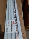 Comb Busbar Fork Type 2x32A