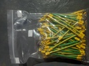 Solar Grounding Wire