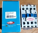 AC Contactor 24V 50Hz TSC-D18