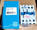 AC Contactor 24V 50Hz TSC-D25