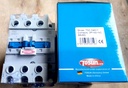 AC Contactor 3P 24V 50Hz TSC-D4011