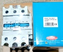 AC Contactor 24V 50Hz TSC-D80