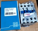 AC Contactor 50Hz 415V TSC-D25