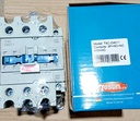 AC Contactor 50Hz 415V TSC-D40