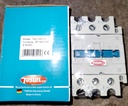 AC Contactor 3P 50Hz 415V TSC-D5011