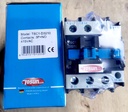 AC Contactor 3P 50Hz TSC1-D3210 415V