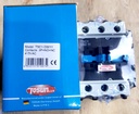 AC Contactor 3P 50Hz TSC1-D5011 415V
