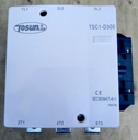 AC Contactor 50Hz TSC1-D300 415V