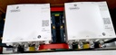 Mechanical Interlocked Contactor 50Hz TSC2-F1154 4P 250A 380V