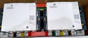 Mechanical Interlocked Contactor 50Hz TSC2-F1504 4P 355A 380V