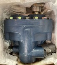 PTO Pump KP1405-R