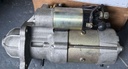 Starter Motor M93R3006 (Leo Mighty)