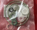 Bosch CP3 Pump Repair Kits F 00N 201 977, No. 560(7)