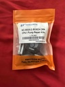 BOSCH CRN CP4.1 Pump Repair Kits, No. 560(9-2)