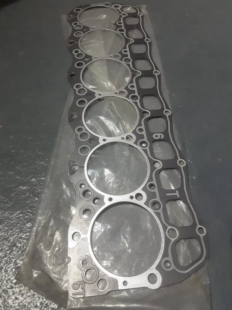 Head Gasket ME078707C