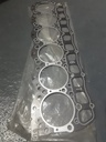 Head Gasket ME078707C
