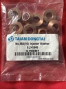 Injector Washer (9.2×19×6), No. 566(16)