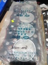 Head Gasket 8008287885