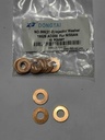 Injector Washer 16626-AD200 For Nissan No. 566(31-2)