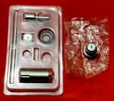 DENSO Common Rail Injector Repair Kit For 095000-1211/0801/0562, No. 567(4)