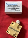 Solenoid Valve 128-6601 HEUI CAT3126 177-4754, No. 569(1-1)