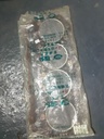 Head Gasket 8008287885