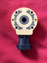 CAT C7/ C9 Solenoid Valve 2145427 No. 525(1-1)