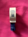CAT C7/ C9 Solenoid Valve 2145427 No. 525(1-1)