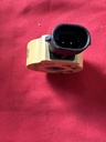 CAT C7/ C9 Solenoid Valve 2145427 No. 525(1-1)