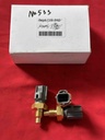 DENSO HP3 Fuel Pump Temperature Sensor 179730-0100,179730-0020 No. 533